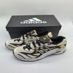 아디다스 템퍼 런 2.0 운동화 남여공용 런닝화 신발