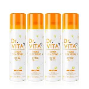 뿌리는 선크림 썬크림 얼굴 바디 썬스프레이 골프 야외활동 뿌리는 자외선 차단제