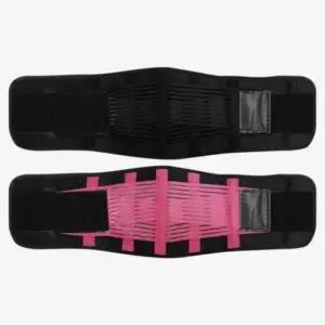 스포츠 시즌복부 땀 패드 M (WFKK0E5)