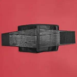 데일리룩 트레이닝 복부땀 패드 L (WFKK09G)