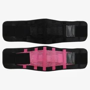 액티브 복부땀 패드 M 시그니처 (WFKK09F)