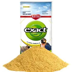 [애니몰파크]케이티 이유식 2.27kg 앵무새 이유식 사료 모이