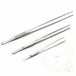 38cm 핀셋 수초 어항 키우기