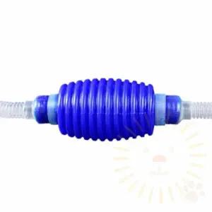 어항 사이펀 청소기 수조