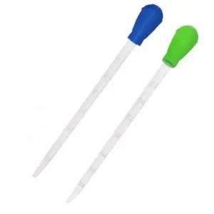 플라스틱 50ML 스포이드