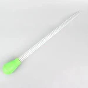 45cm 대형 어항 50ml 스포이드