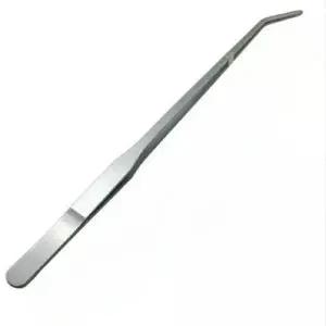 38cm 관리 핀셋 수초 어항 롱 긴 꾸미기