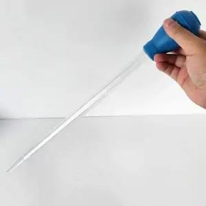 청소 50ml 어항 스포이드