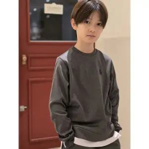 [블랙야크키즈](대구신세계)지금부터 꽃샘추위까지 필수아이템 기모 상하 세트 [정상가119,000원] [피버...