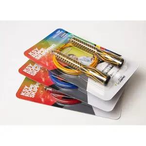 김수열 초고속 스피드 줄넘기 (택1) 기록경기 선수용