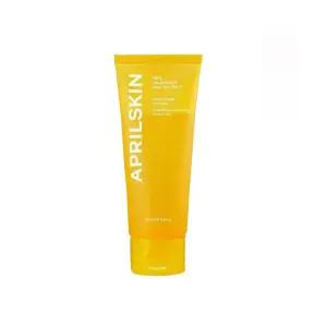 에이프릴스킨 리얼 카렌둘라 필 오프 팩 100g 1개