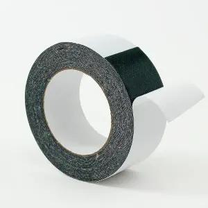 인조잔디 고정테이프 양면 끈 5cmx10M