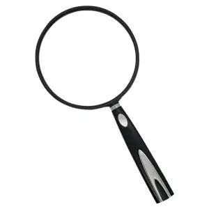 고급 확대경 4D 108mm 사용용품 휴대용