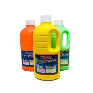 월성 700고급0 비눗방울액 (1리터)