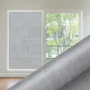 [룽스]미세 방충망 셀프 창문 방충망교체 필터