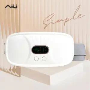 일리복부마사지기