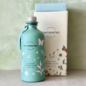 프라테피에트로 엑스트라버진 올리브오일 500ml
