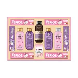 LG생활건강 생활의 품격 S3호 선물세트 X6세트(1박스)