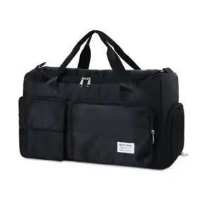 여행 큰가방 빅 보스턴백 스포츠 운동 가방 블랙 보스턴백 빅보스턴백 여행용큰가방