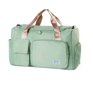 여행 큰가방 빅 보스턴백 스포츠 운동 가방 민트 보스턴백 빅보스턴백 여행용큰가방