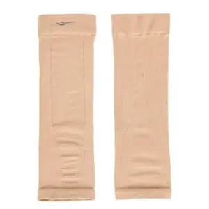 L 스킨핏 의료용 재활용품 종아리보호대 종아리 프로 WFLRIIB