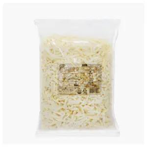 서울우유 펠렛치즈 이코노I 냉동 2.5kg/아이스박스+아이스팩 무료