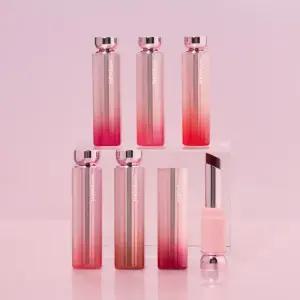 에뛰드 컬러 래스팅 글로우스틱