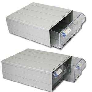 코메드 수납함 정리함 보관함 소품함 CMD-401 CMD-402