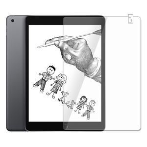 종이질감 갤럭시탭S11 울트라 S10 S9 S8 S7 FE 플러스 S4 S5E S6 lite 탭A9 A8 A7 A6 아이패드 프로 7세대 6세대 9세대 3세대 4세대 에어6 에어5 4 3 미니7 6 액정보호필름 14.6 13 12.9 12.4 11 10.9 10.5 10.4 9.7