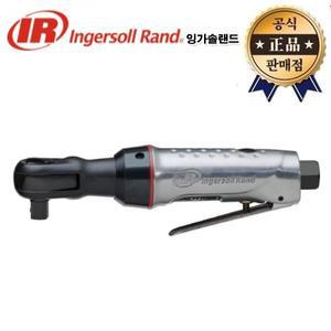 잉가솔랜드 에어라쳇렌치 IR-105-C3 잉가솔랜드 9.5mm 105-C3 에어 라체트 렌치