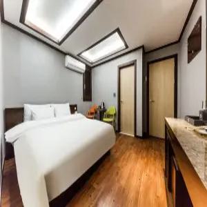 [서울 모텔] 천호 M (천호,길동,둔촌)