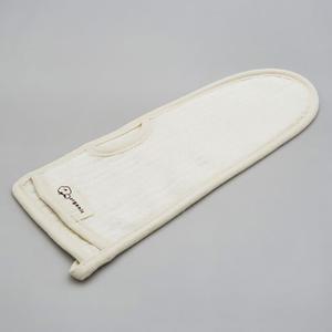 [(주)범양산업 뉴 오션 장갑타올]바디/샤워/목욕/타올/샤워볼/때비누/선물세트