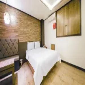 [경기] 인계동 갤러리(경기모텔/수원팔달모텔/수원팔달인계동 갤러리)