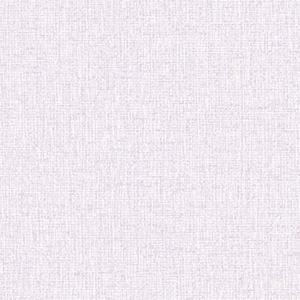 [개나리벽지][스토리/소폭합지]25122-3 그리드