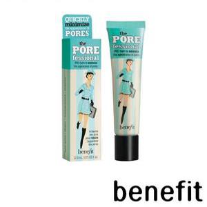 베네피트 더 포어페셔널 22ml/모공프라이머/커버력