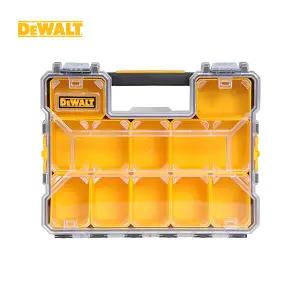 디월트 전문가용 부품함 공구함 DWST14825