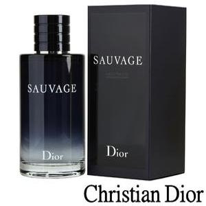 디올 소바쥬 오드뚜왈렛 EDT 60ml/100ml/포맨/남성/옴므/남자향수