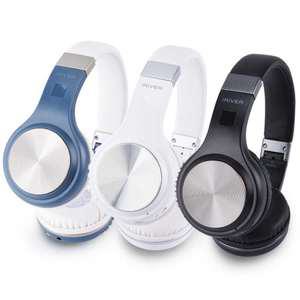 아이리버 BS-BT101 무선블루투스 5.4 헤드폰