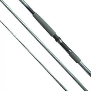 [마린피싱] 삼우빅캐치 뉴 해영 80-300 인터라인대/열기/볼락/선상낚시대/릴낚시대