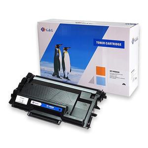 Brother TN-3498 지앤지 토너