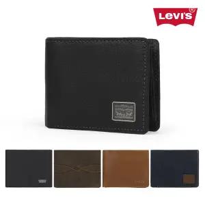 [리바이스 지갑] 지갑 전상품 모음전