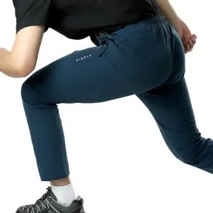 모렉스 여름 남성 아쿠아 스판 아이스 트레이닝 밴딩 바지 172 261번