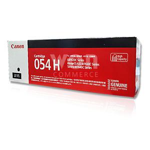 캐논 정품 토너 CRG-054H/MF645Cx/MF643Cdw/LBP621Cw/LBP623Cdw 대용량