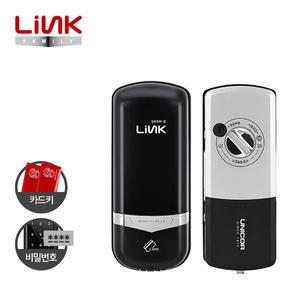 링크 샷시문도어락 샷시2 샤시문 디지털도어락 패션문 주택문 현관문 번호키 교체 설치