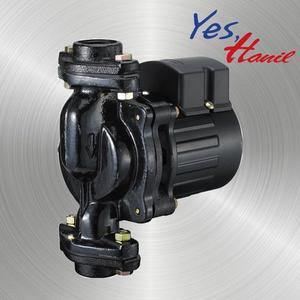 [한일] PB-51-1 (1/18HP 25A) 온수 순환용 보일러 펌프