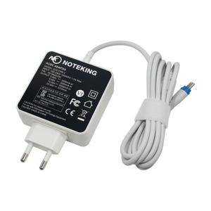 삼성 갤럭시북2 프로360 NT930QED NT950QED 노트북 어댑터 충전기 USB-C 65W PD