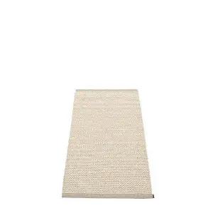 [엑스투](대구신세계)Pappelina EFFI 파펠리나 러그 에피 (60x125cm, 12 colors)