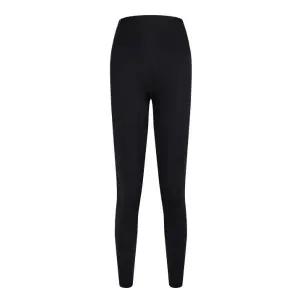 [대구백화점] [아레나]여성 레저 9부 워트레깅스(A2BL1PA01)