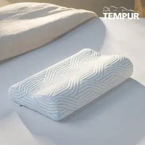[템퍼][본사정품] 템퍼 오리지날 베개 SmartCool S