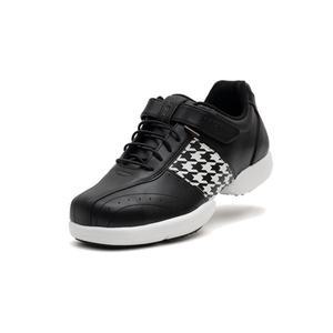 [나르지오워킹화] 하이 클래스 장민호신발  여성 분리형바닥 기능성신발  편한 신발 가벼운 신발